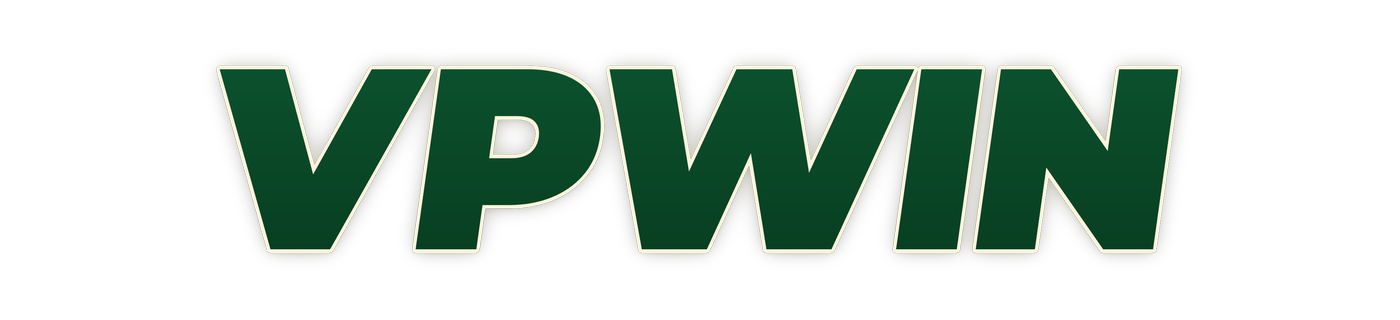 vpwin